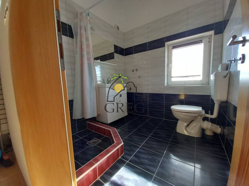 Chorwacja, Wyspa Pag,  - Apartamentowiec, na sprzedaż