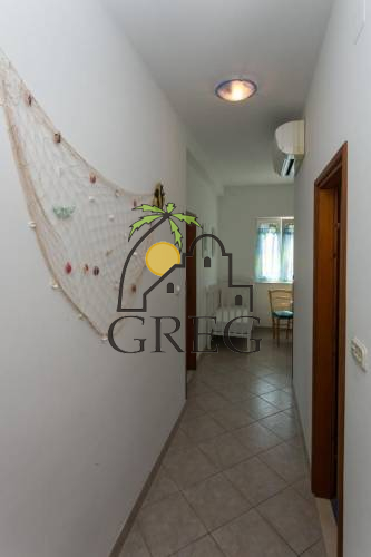 Croatia, South Dalmatia,  - Stone house, for sale