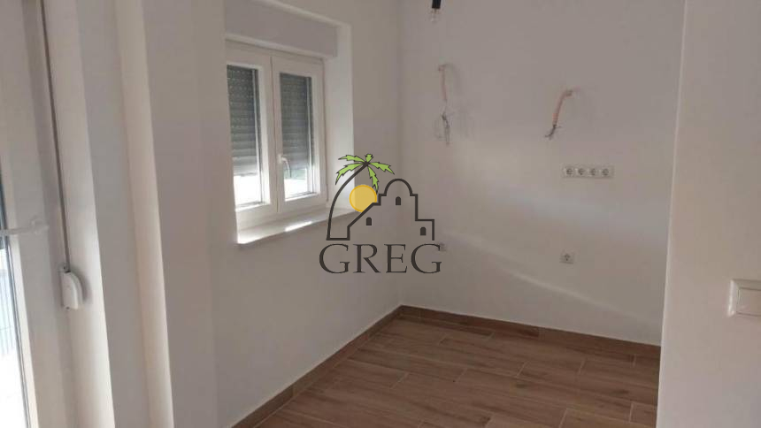 Chorwacja, Dalmacja Północna,  - Bliźniak, na sprzedaż