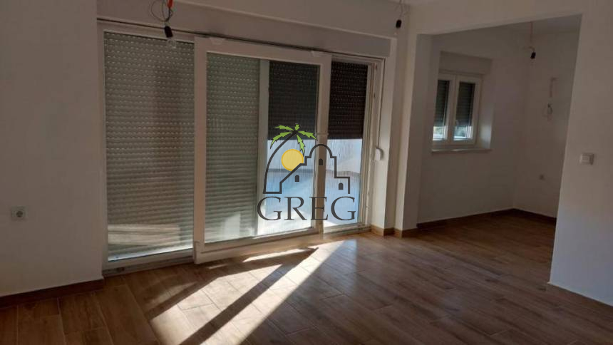 Chorwacja, Dalmacja Północna,  - Bliźniak, na sprzedaż