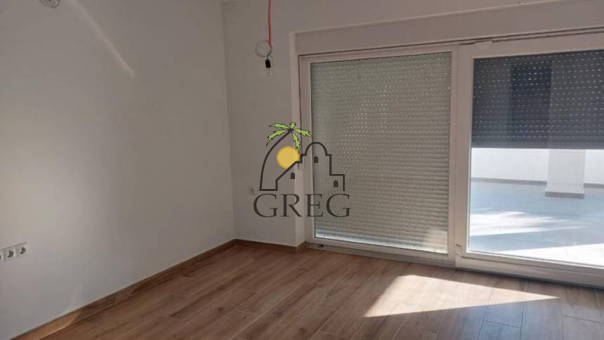 Chorwacja, Dalmacja Północna,  - Bliźniak, na sprzedaż