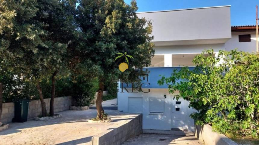 Croatia, North Dalmatia,  - House, for sale