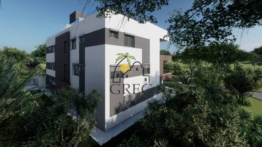 Chorwacja, Dalmacja Północna,  - Apartament, na sprzedaż