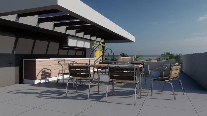 Chorwacja, Dalmacja Północna,  - Apartament, na sprzedaż