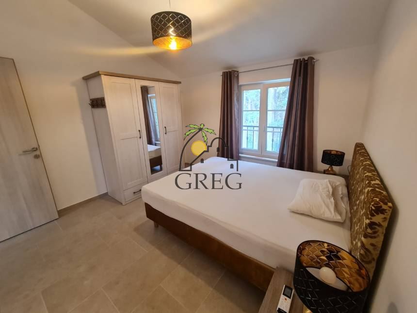 Chorwacja, Dalmacja Środkowa,  - Dom, na sprzedaż