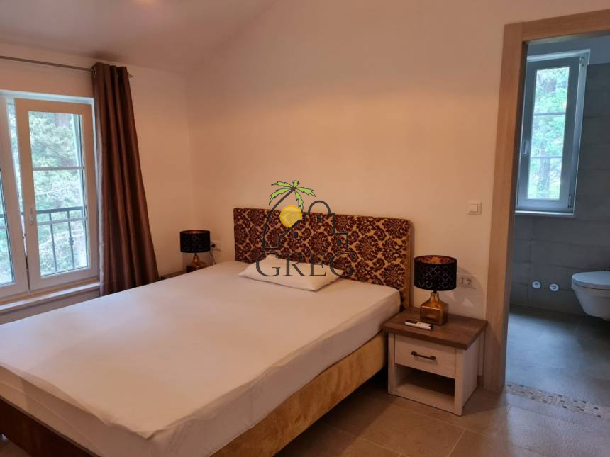 Chorwacja, Dalmacja Środkowa,  - Dom, na sprzedaż