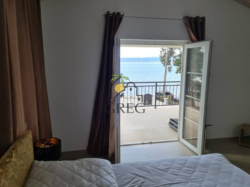 Chorwacja, Dalmacja Środkowa,  - Dom, na sprzedaż