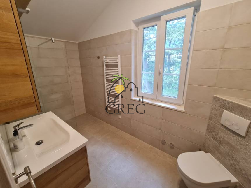 Chorwacja, Dalmacja Środkowa,  - Dom, na sprzedaż