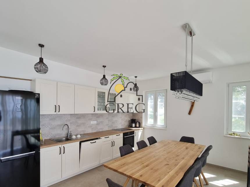 Chorwacja, Dalmacja Środkowa,  - Dom, na sprzedaż