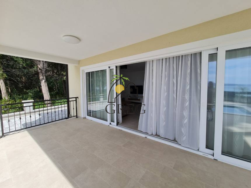 Chorwacja, Dalmacja Środkowa,  - Dom, na sprzedaż