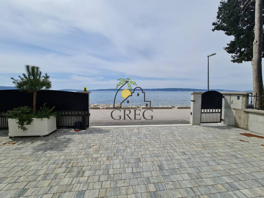 Chorwacja, Dalmacja Środkowa,  - Dom, na sprzedaż