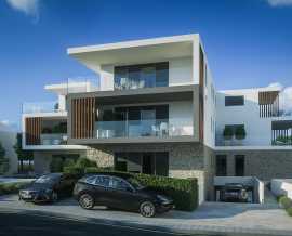 Croatia, North Dalmatia,  - Apartment, for sale