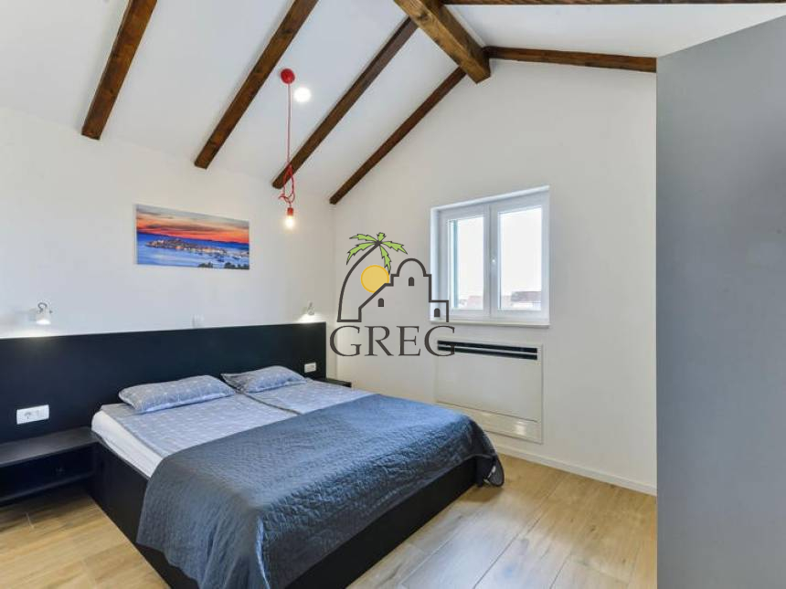 Chorwacja, Dalmacja Północna,  - Dom, na sprzedaż