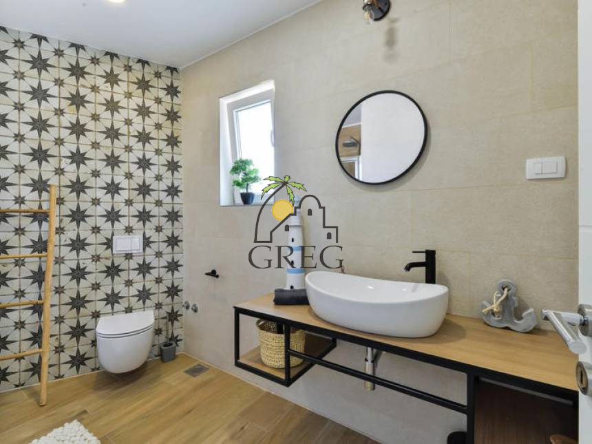 Chorwacja, Dalmacja Północna,  - Dom, na sprzedaż