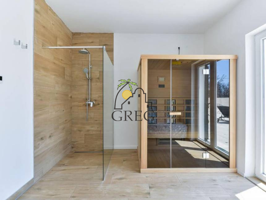 Chorwacja, Dalmacja Północna,  - Dom, na sprzedaż