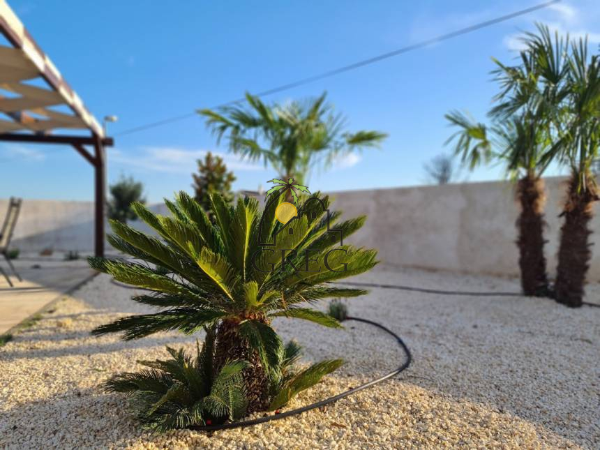 Chorwacja, Dalmacja Północna,  - Dom, na sprzedaż