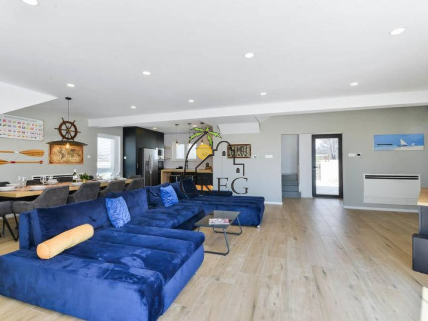 Chorwacja, Dalmacja Północna,  - Dom, na sprzedaż