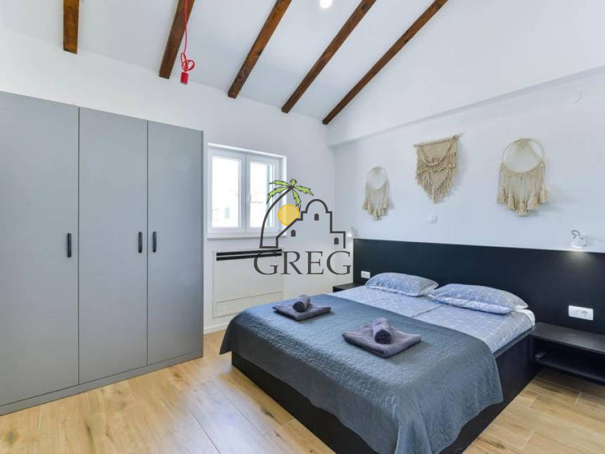 Chorwacja, Dalmacja Północna,  - Dom, na sprzedaż