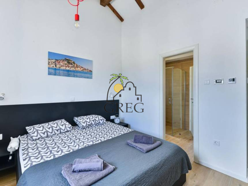 Chorwacja, Dalmacja Północna,  - Dom, na sprzedaż