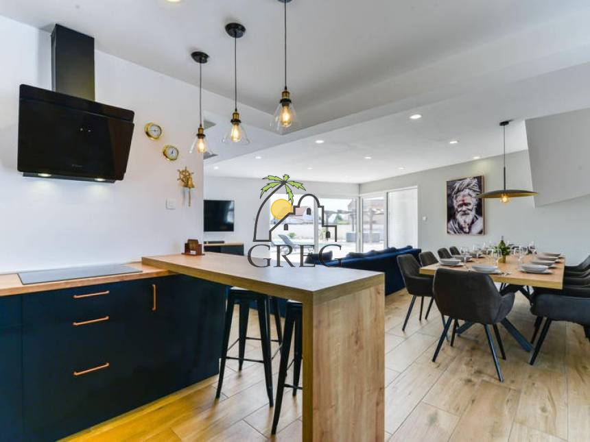 Chorwacja, Dalmacja Północna,  - Dom, na sprzedaż