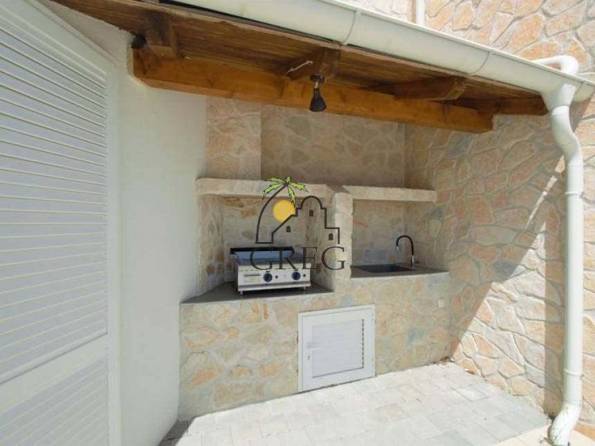 Chorwacja, Dalmacja Północna,  - Dom, na sprzedaż