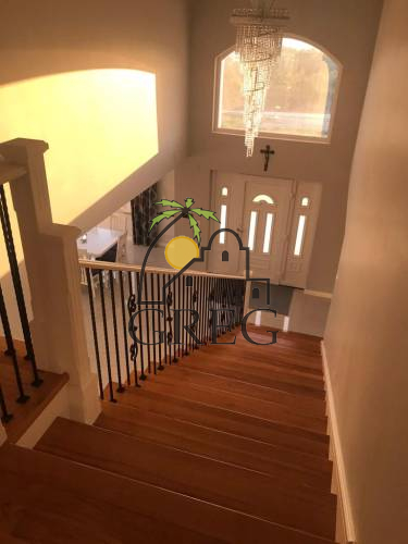 Chorwacja, Dalmacja Północna,  - Dom, na sprzedaż