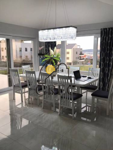 Chorwacja, Dalmacja Północna,  - Dom, na sprzedaż