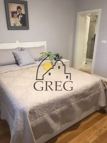 Chorwacja, Dalmacja Północna,  - Dom, na sprzedaż