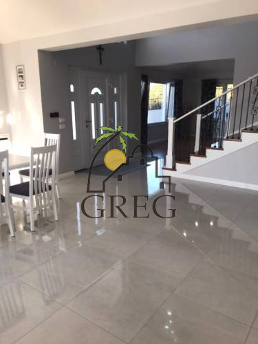 Chorwacja, Dalmacja Północna,  - Dom, na sprzedaż