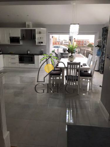 Chorwacja, Dalmacja Północna,  - Dom, na sprzedaż