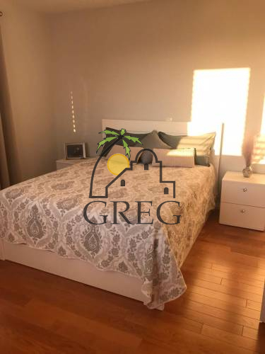 Chorwacja, Dalmacja Północna,  - Dom, na sprzedaż