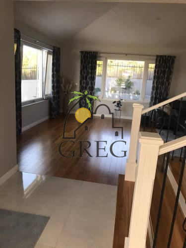 Chorwacja, Dalmacja Północna,  - Dom, na sprzedaż