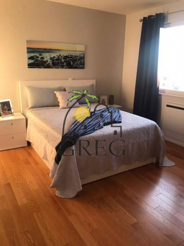 Chorwacja, Dalmacja Północna,  - Dom, na sprzedaż