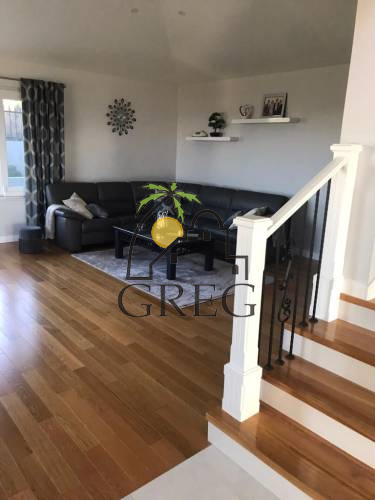 Chorwacja, Dalmacja Północna,  - Dom, na sprzedaż