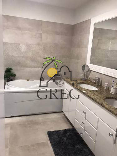 Chorwacja, Dalmacja Północna,  - Dom, na sprzedaż