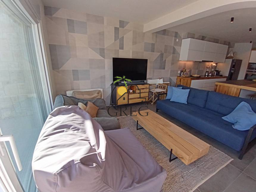 Chorwacja, Dalmacja Północna,  - Apartament, na sprzedaż