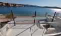 Croatia, North Dalmatia,  - Apartment, for sale