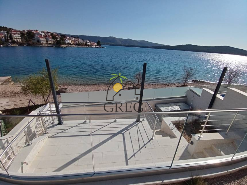 Chorwacja, Dalmacja Północna,  - Apartament, na sprzedaż