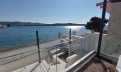 Croatia, North Dalmatia,  - Apartment, for sale