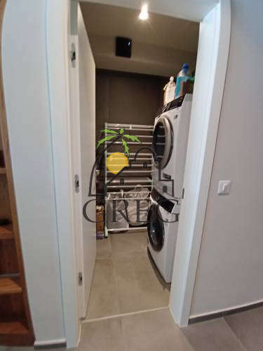 Chorwacja, Dalmacja Północna,  - Apartament, na sprzedaż