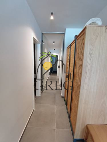 Chorwacja, Dalmacja Północna,  - Apartament, na sprzedaż