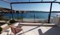 Croatia, North Dalmatia,  - Apartment, for sale