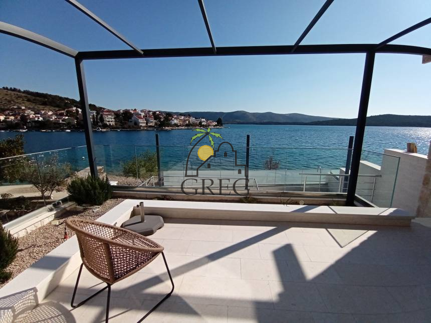 Croatia, North Dalmatia,  - Apartment, for sale