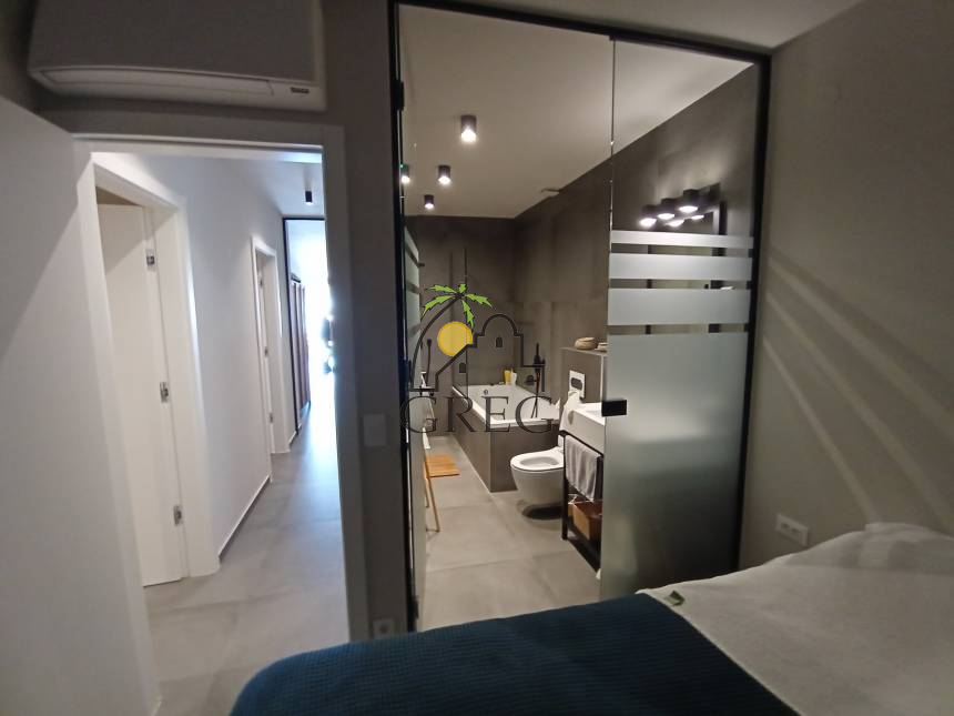 Chorwacja, Dalmacja Północna,  - Apartament, na sprzedaż