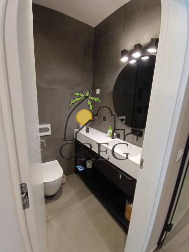 Chorwacja, Dalmacja Północna,  - Apartament, na sprzedaż