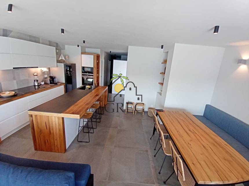 Chorwacja, Dalmacja Północna,  - Apartament, na sprzedaż