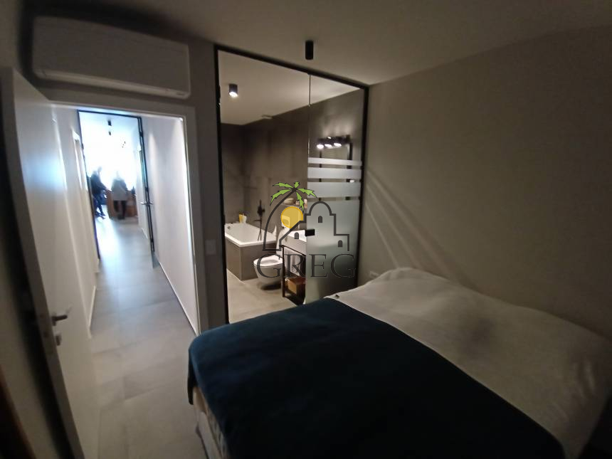 Chorwacja, Dalmacja Północna,  - Apartament, na sprzedaż