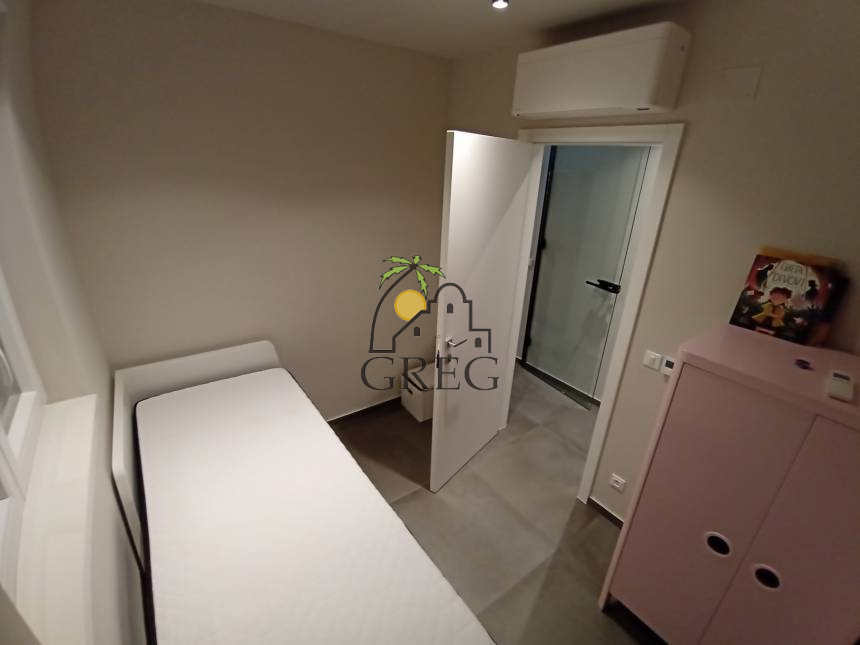 Chorwacja, Dalmacja Północna,  - Apartament, na sprzedaż