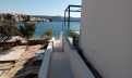 Croatia, North Dalmatia,  - Apartment, for sale