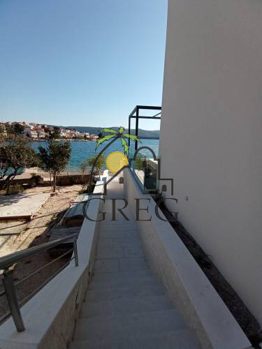 Chorwacja, Dalmacja Północna,  - Apartament, na sprzedaż